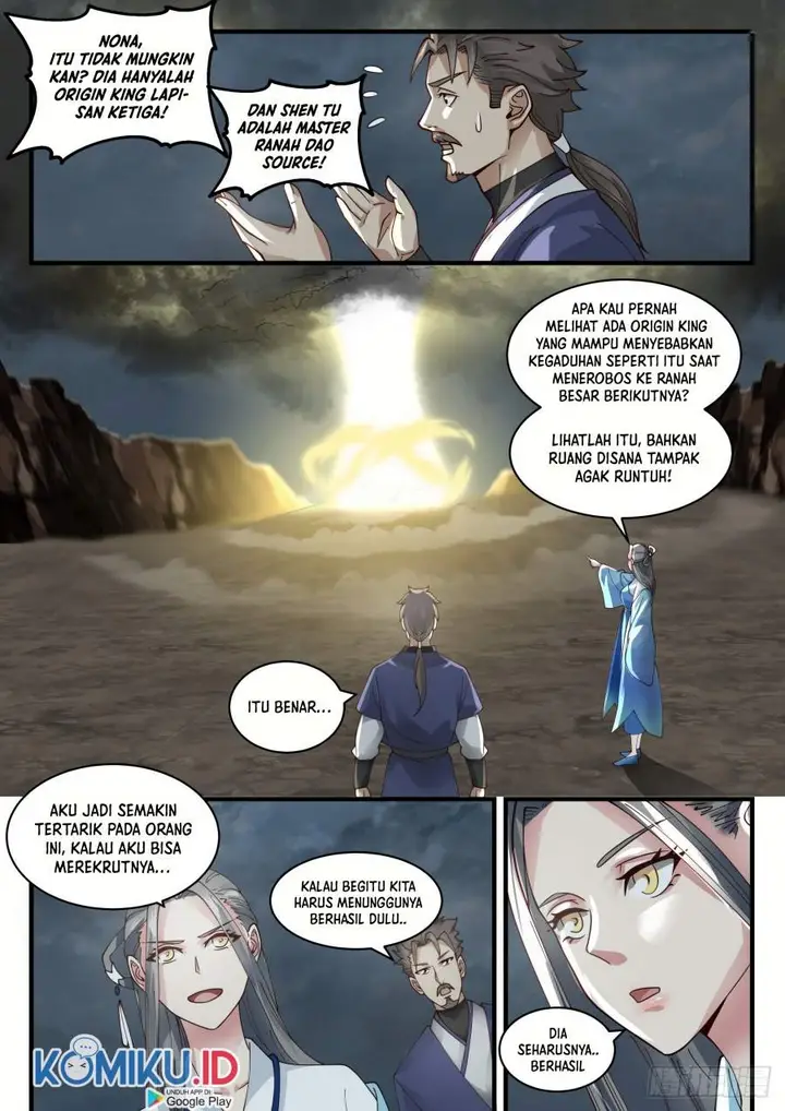 image-komik-martial-peak-chapter-1650-10/15