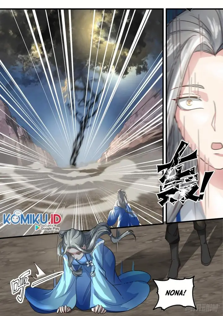 image-komik-martial-peak-chapter-1650-11/15