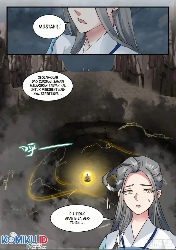 image-komik-martial-peak-chapter-1650-12/15