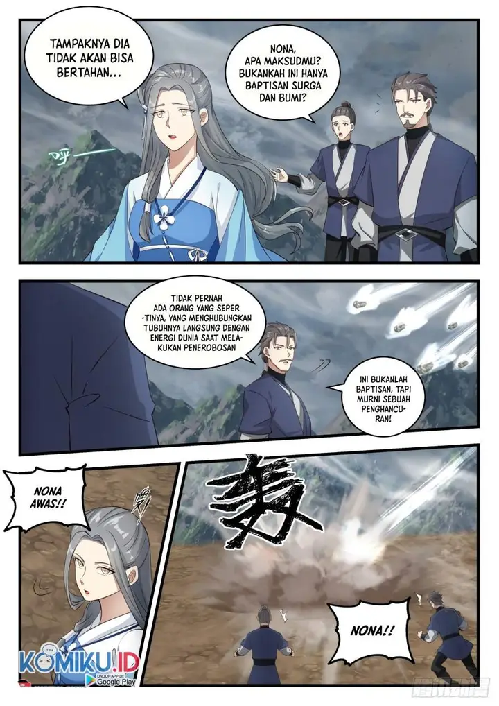 image-komik-martial-peak-chapter-1651-1/15