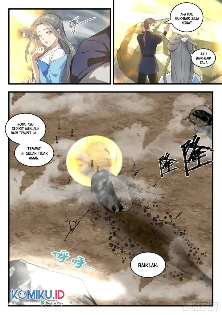 image-komik-martial-peak-chapter-1651-2/15