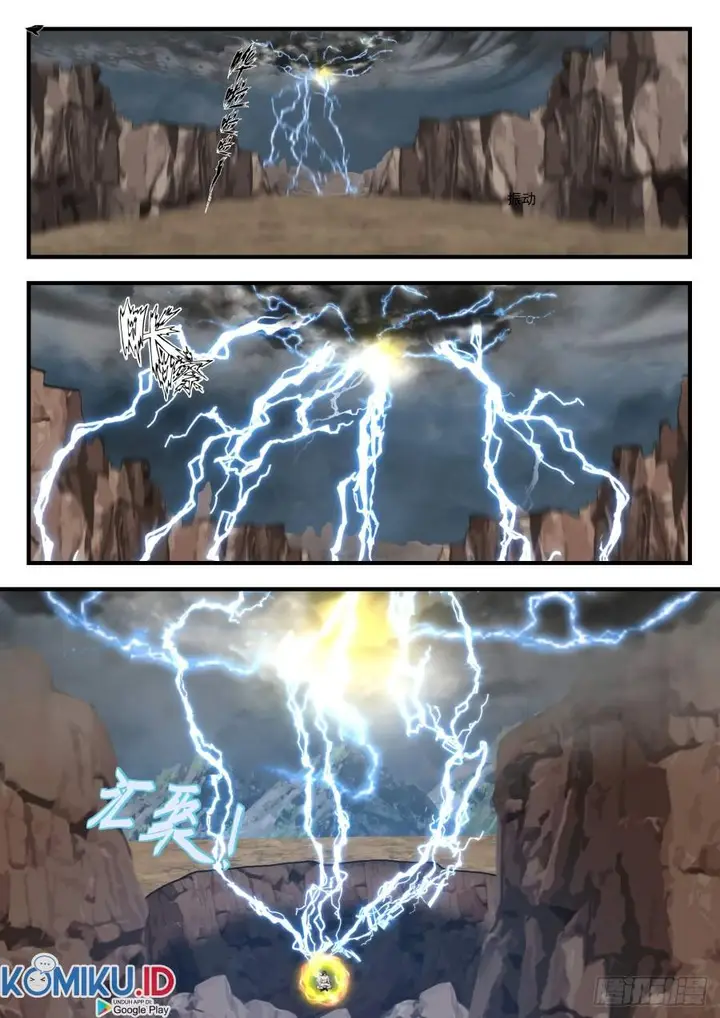 image-komik-martial-peak-chapter-1651-3/15