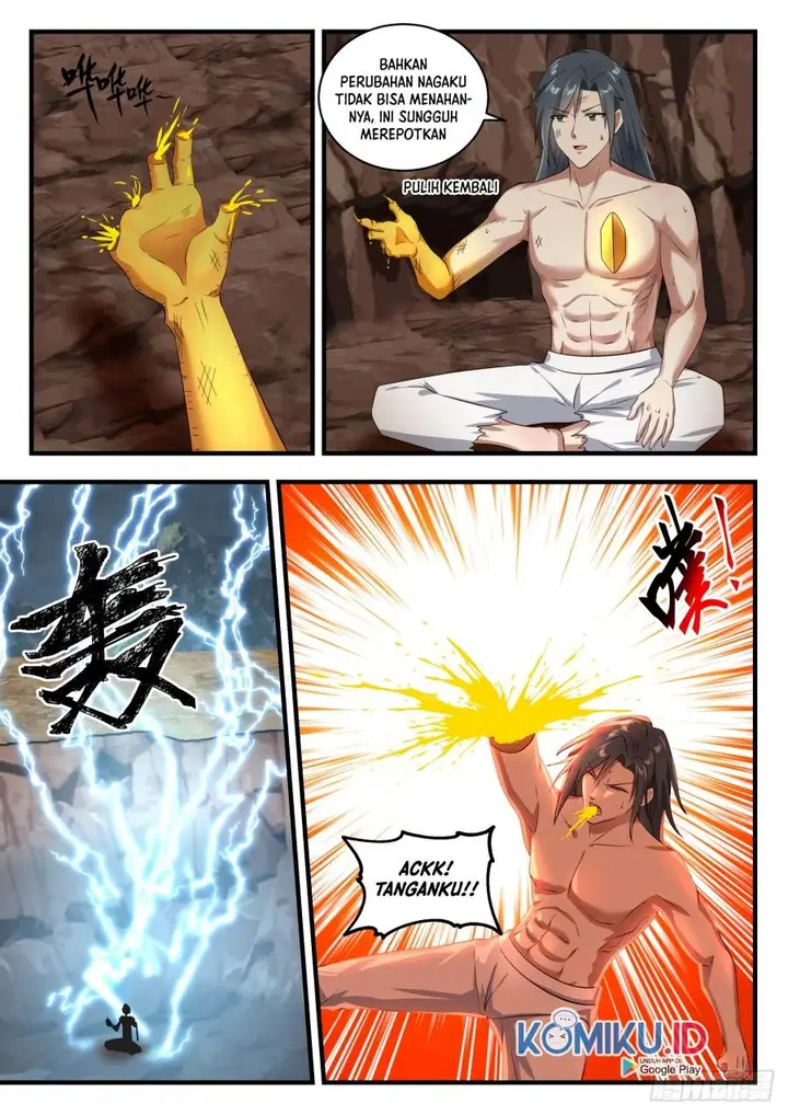 image-komik-martial-peak-chapter-1651-4/15