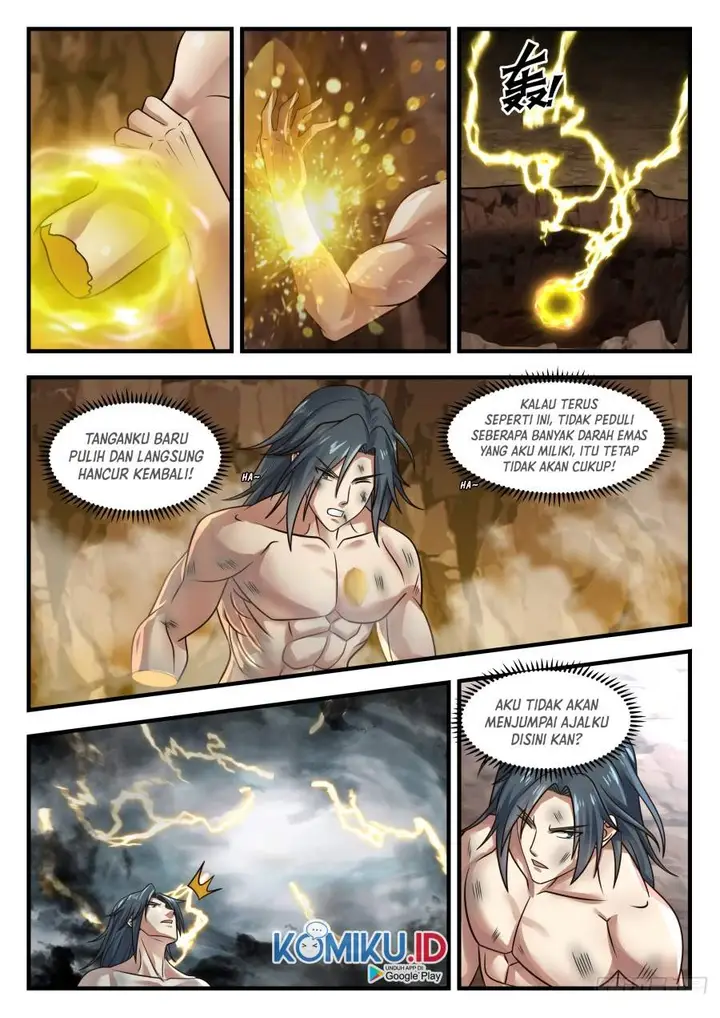 image-komik-martial-peak-chapter-1651-5/15