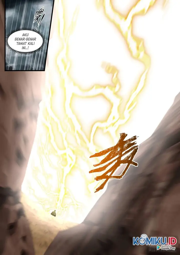 image-komik-martial-peak-chapter-1651-6/15