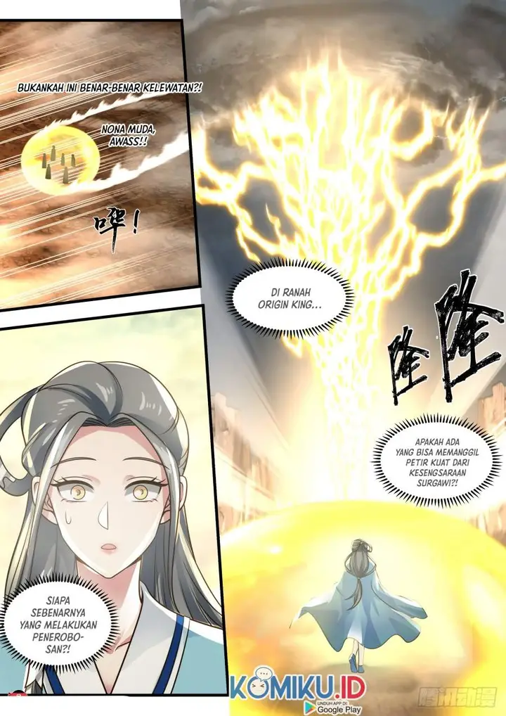 image-komik-martial-peak-chapter-1651-7/15