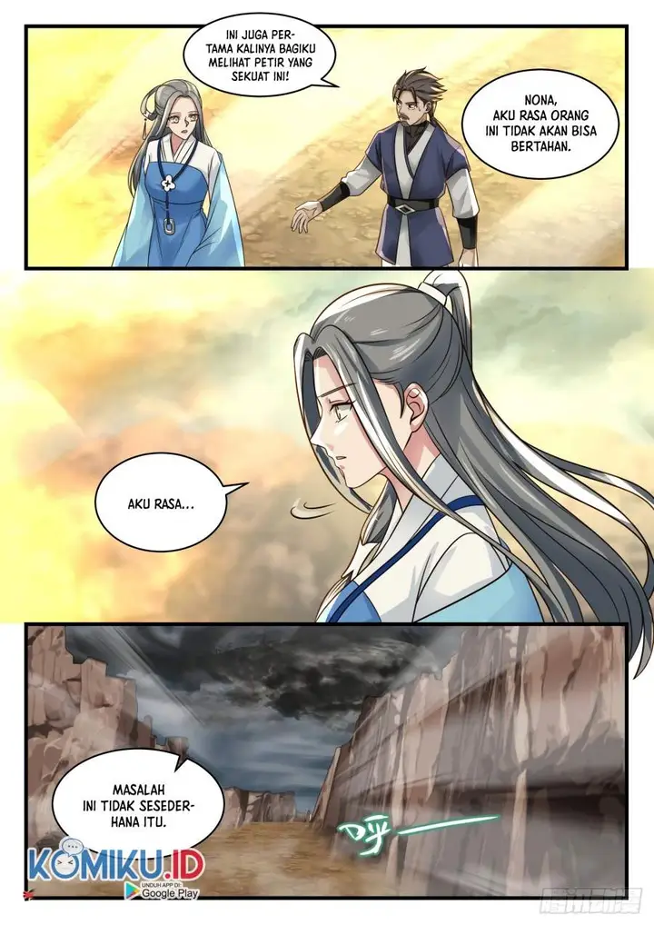 image-komik-martial-peak-chapter-1651-8/15