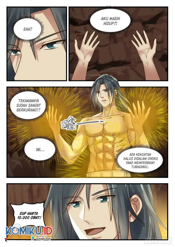 image-komik-martial-peak-chapter-1651-9/15