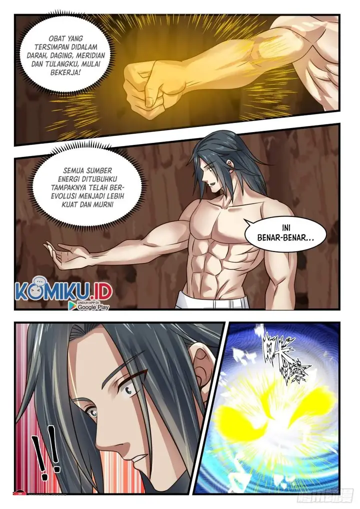 image-komik-martial-peak-chapter-1651-10/15