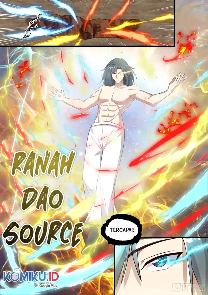 image-komik-martial-peak-chapter-1651-11/15