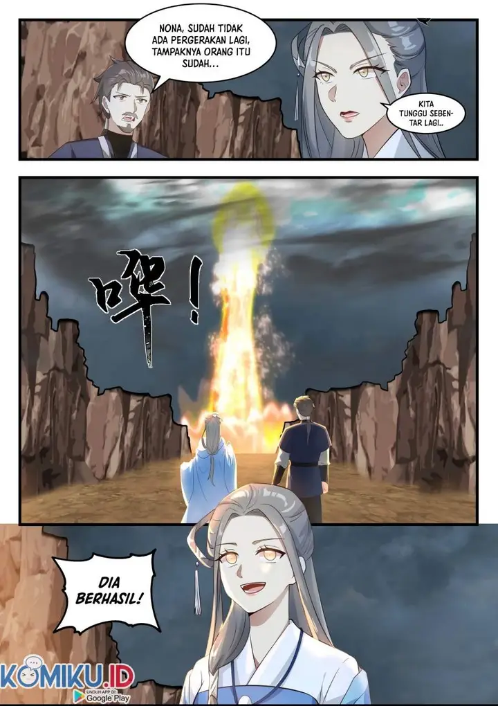 image-komik-martial-peak-chapter-1651-12/15