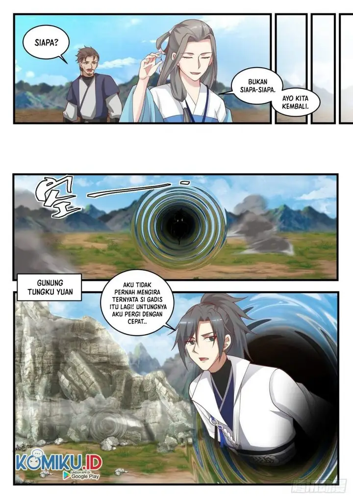 image-komik-martial-peak-chapter-1652-7/15