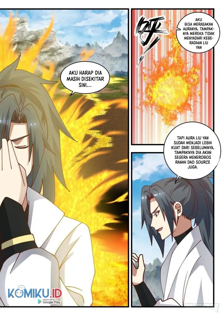 image-komik-martial-peak-chapter-1652-9/15