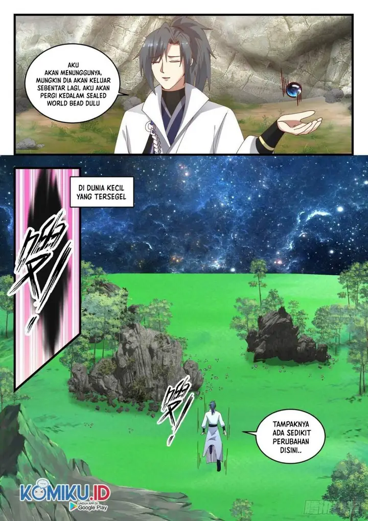 image-komik-martial-peak-chapter-1652-10/15