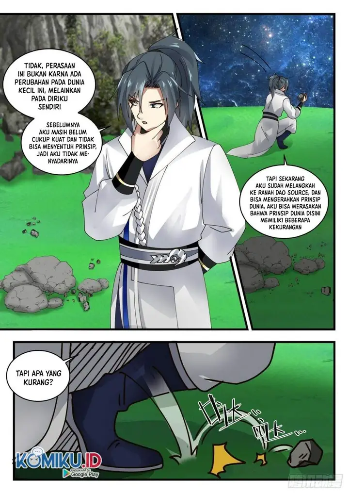 image-komik-martial-peak-chapter-1652-11/15