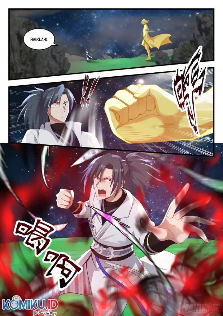 image-komik-martial-peak-chapter-1653-2/15