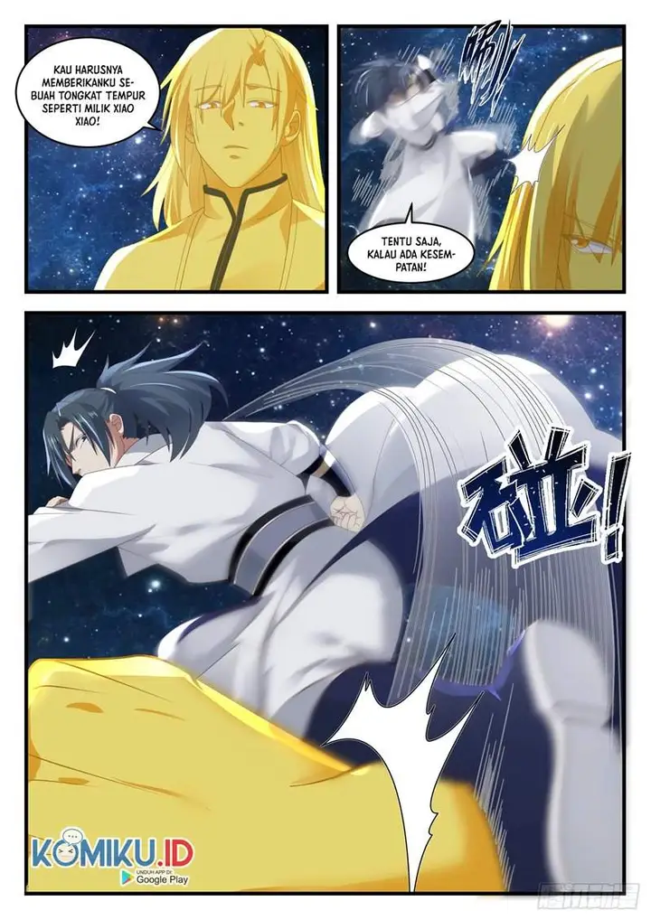 image-komik-martial-peak-chapter-1653-6/15