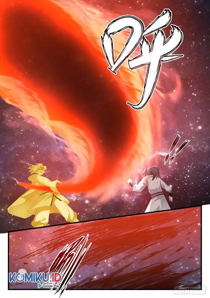image-komik-martial-peak-chapter-1653-11/15