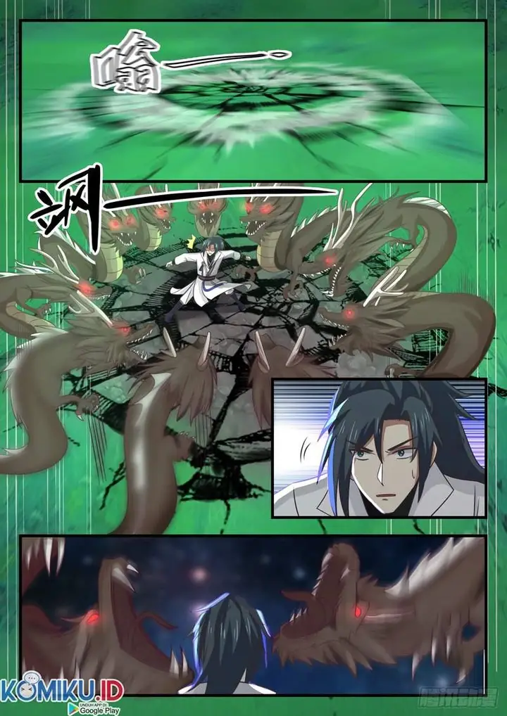 image-komik-martial-peak-chapter-1654-1/15