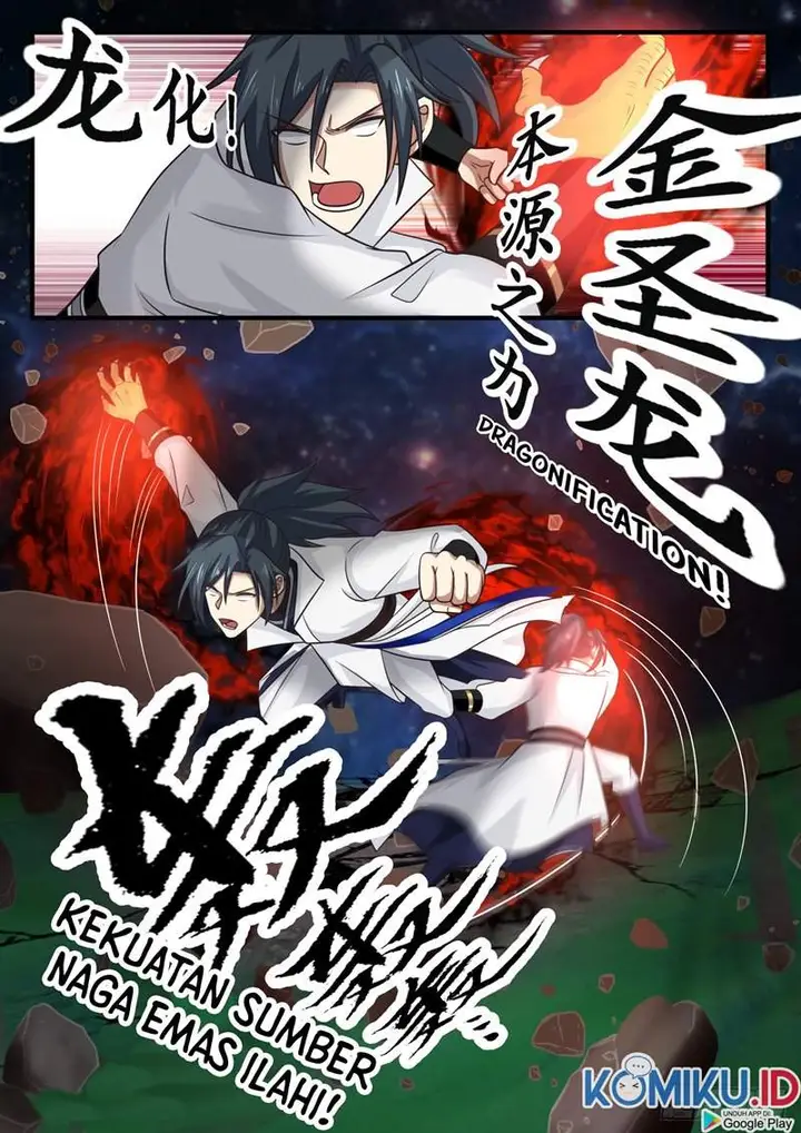 image-komik-martial-peak-chapter-1654-2/15