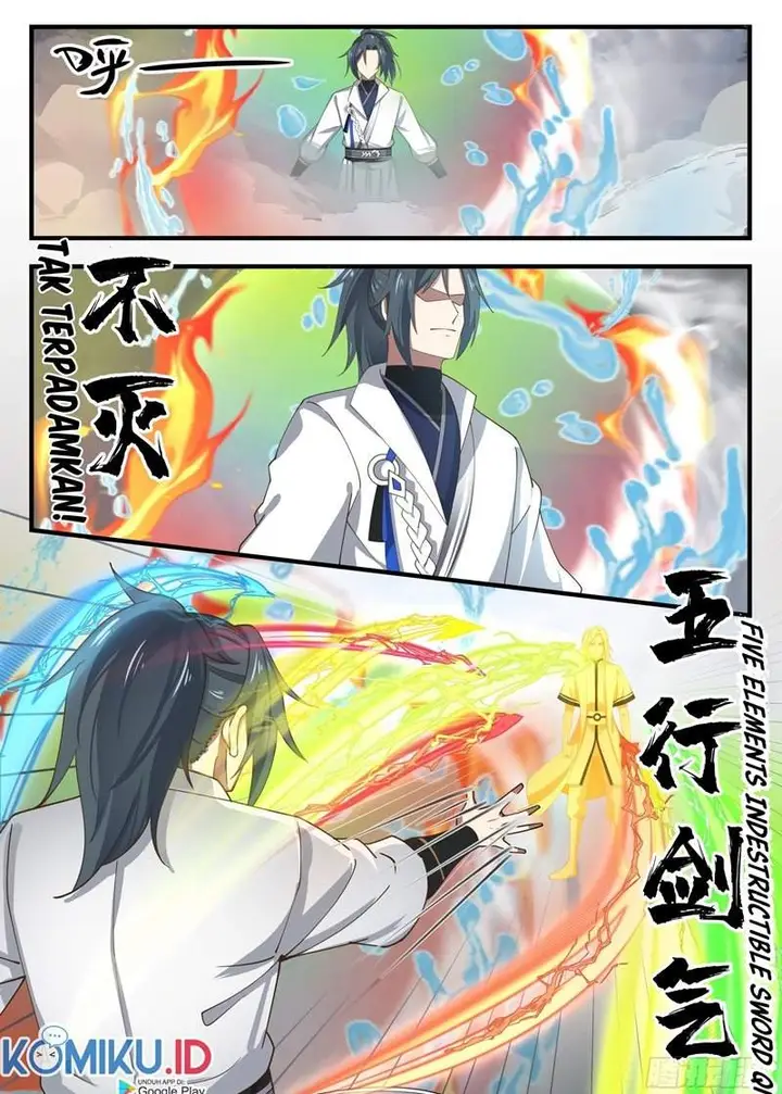 image-komik-martial-peak-chapter-1654-3/15