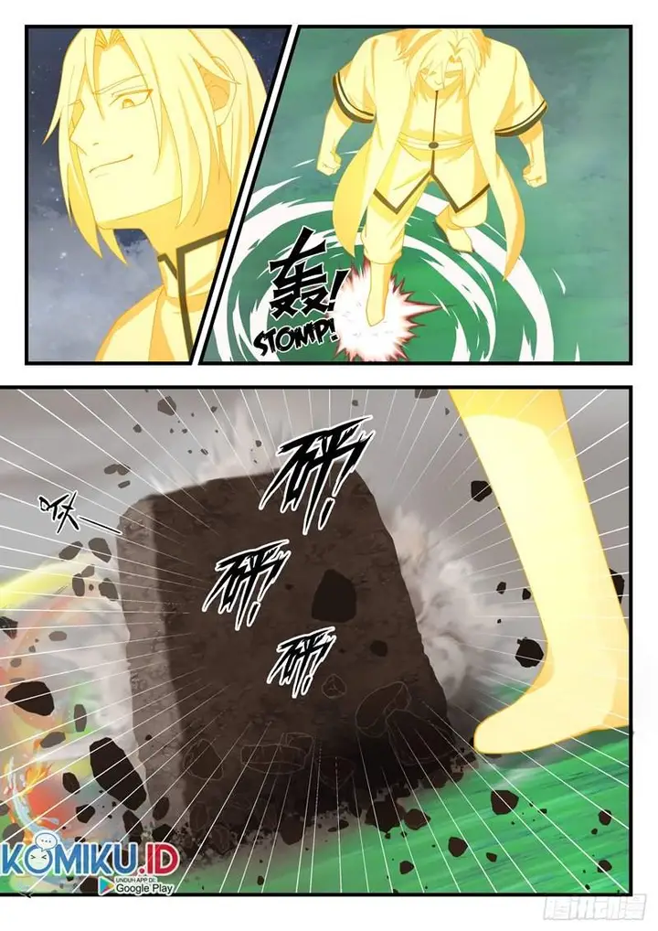 image-komik-martial-peak-chapter-1654-4/15