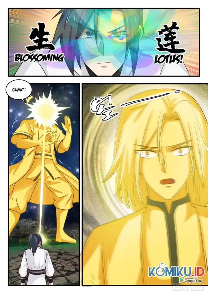 image-komik-martial-peak-chapter-1654-5/15