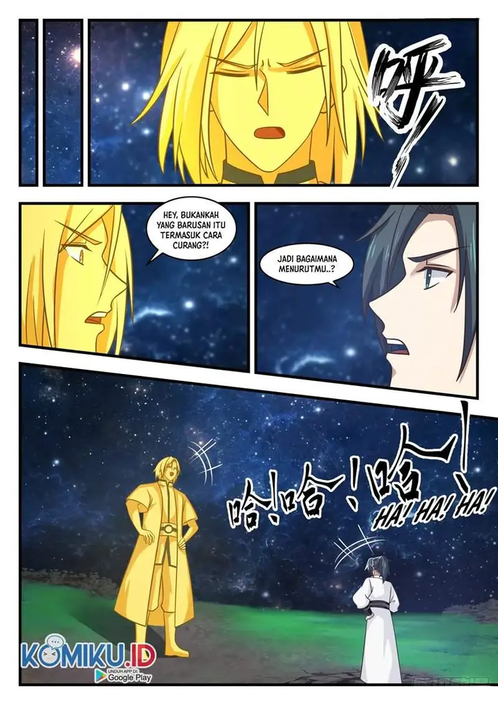 image-komik-martial-peak-chapter-1654-6/15