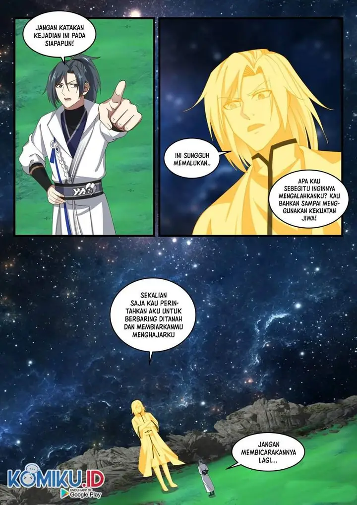 image-komik-martial-peak-chapter-1654-7/15