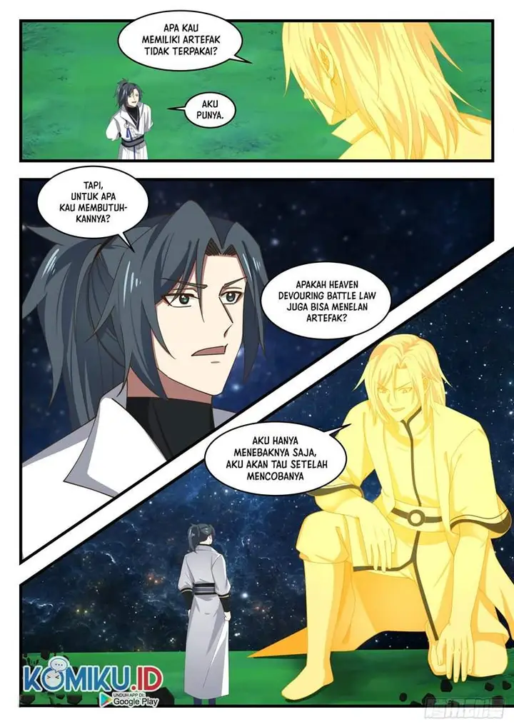 image-komik-martial-peak-chapter-1654-8/15