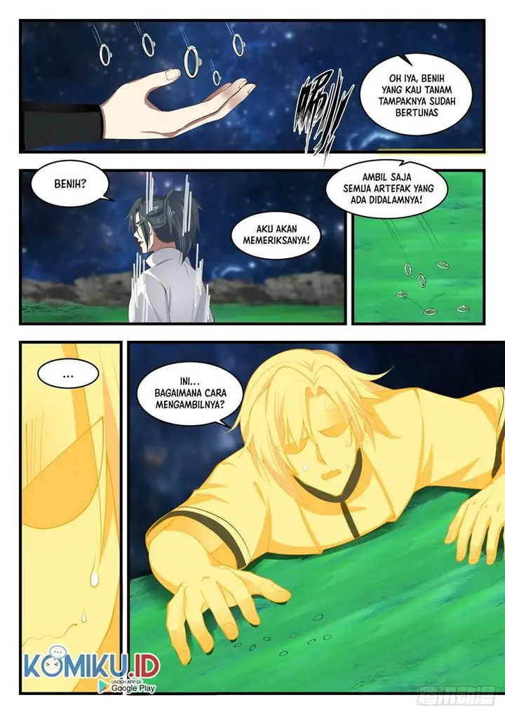image-komik-martial-peak-chapter-1654-9/15