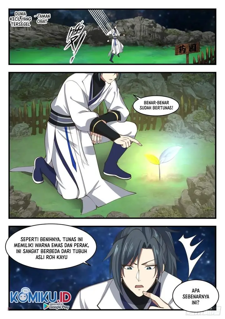 image-komik-martial-peak-chapter-1654-10/15