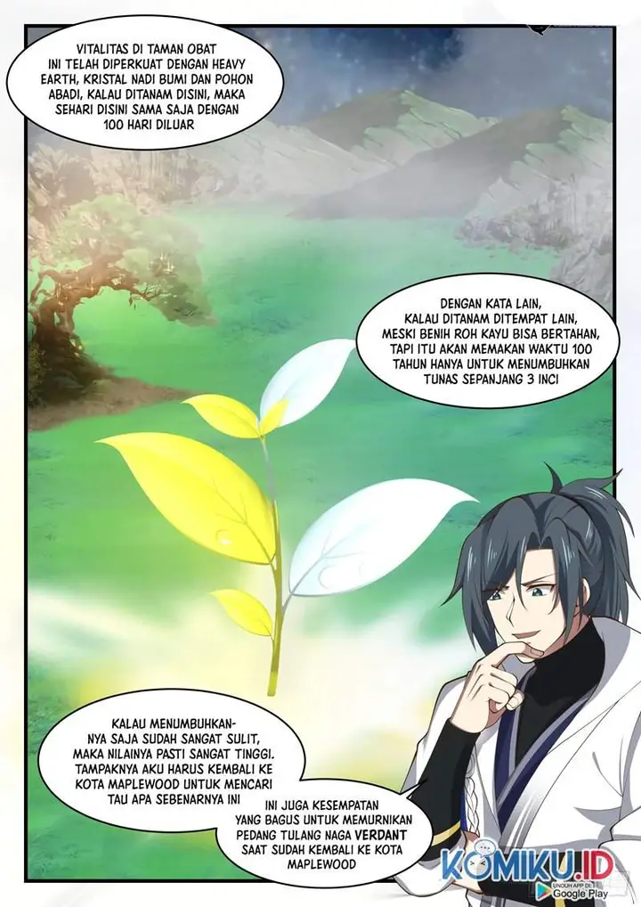 image-komik-martial-peak-chapter-1654-11/15