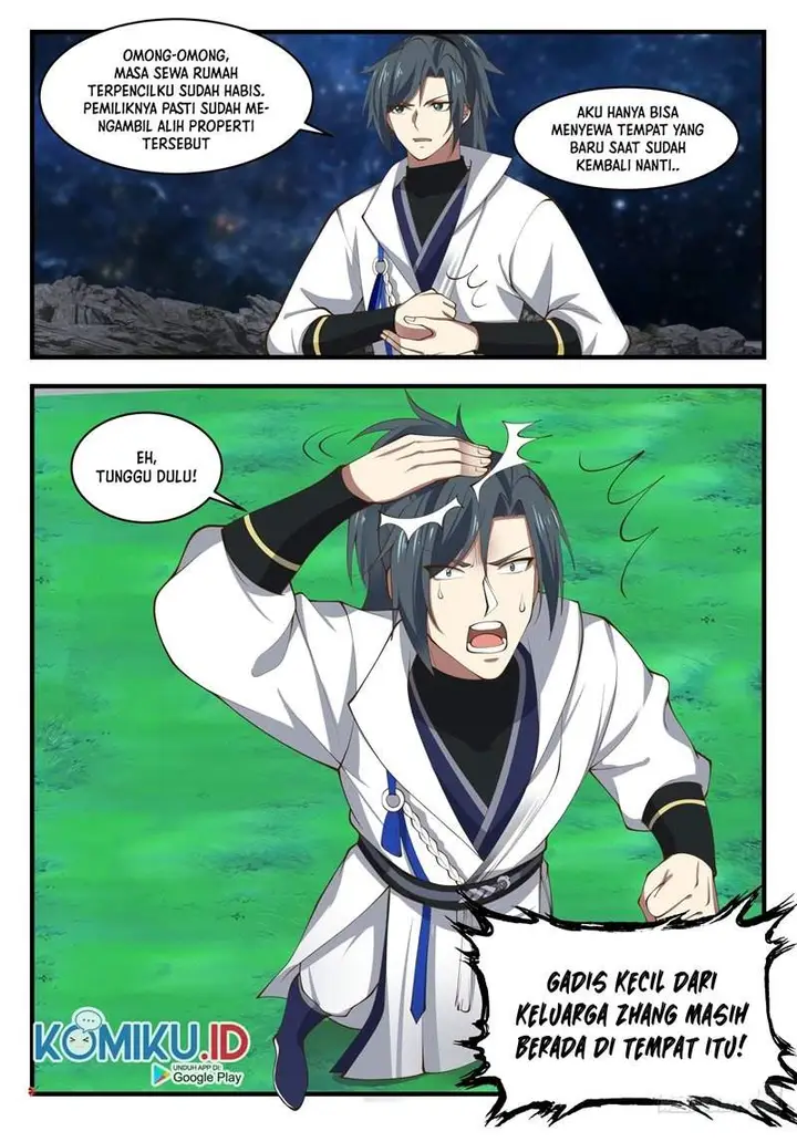 image-komik-martial-peak-chapter-1654-12/15