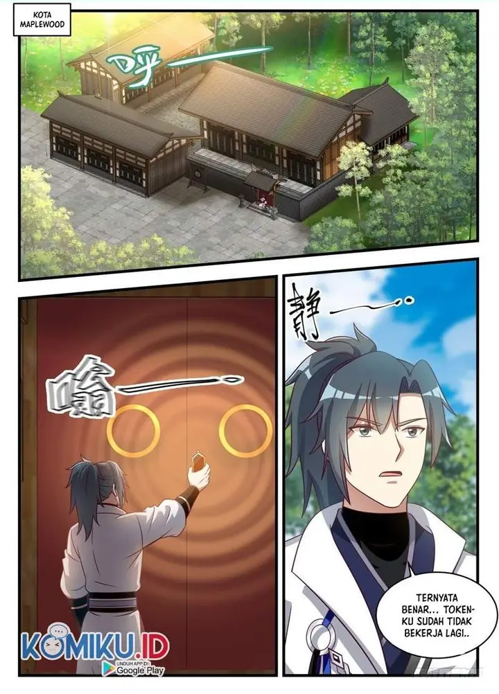 image-komik-martial-peak-chapter-1655-0/14