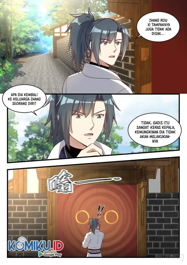 image-komik-martial-peak-chapter-1655-1/14