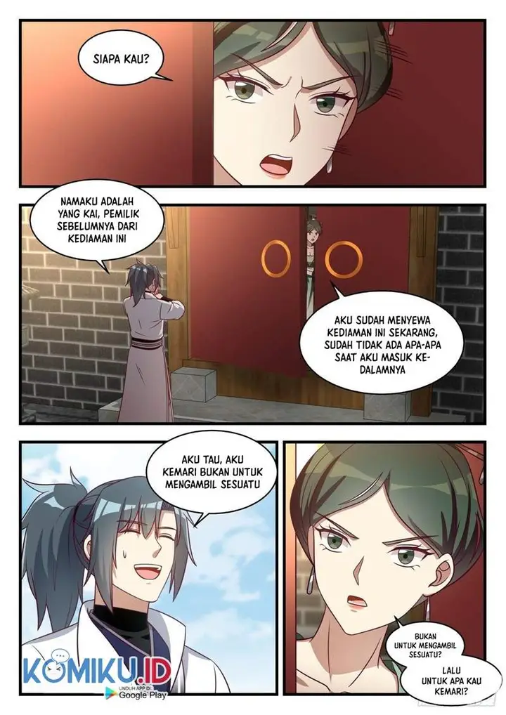 image-komik-martial-peak-chapter-1655-2/14