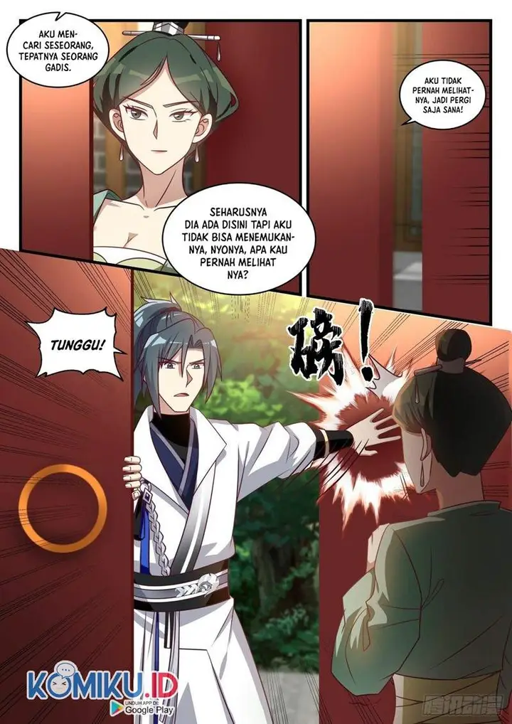 image-komik-martial-peak-chapter-1655-3/14