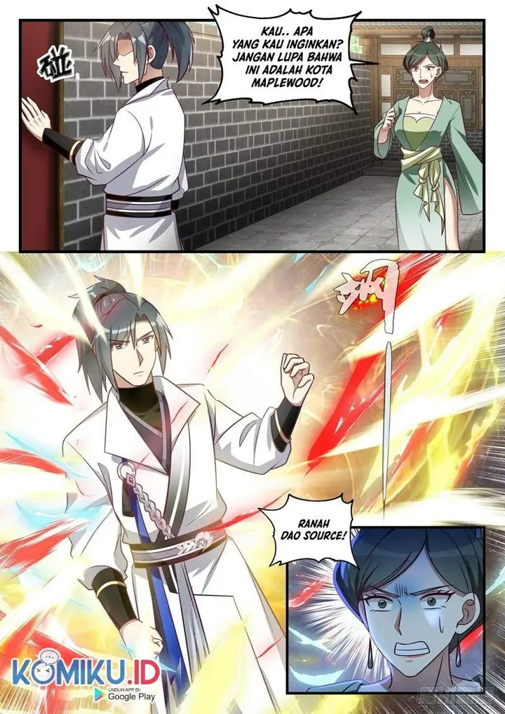 image-komik-martial-peak-chapter-1655-4/14