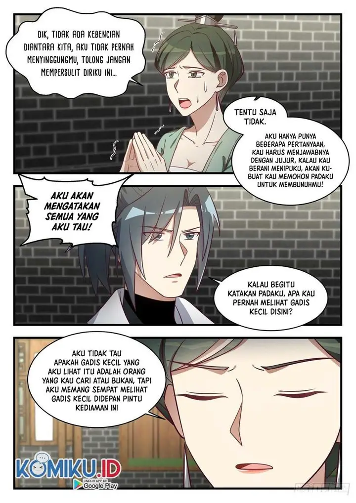 image-komik-martial-peak-chapter-1655-5/14