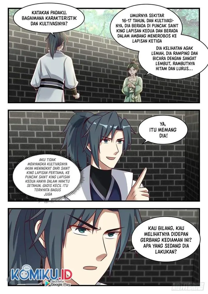 image-komik-martial-peak-chapter-1655-6/14