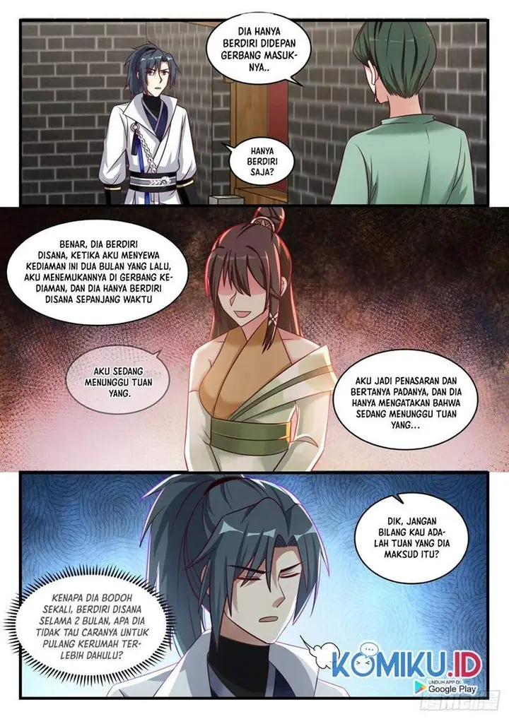 image-komik-martial-peak-chapter-1655-7/14
