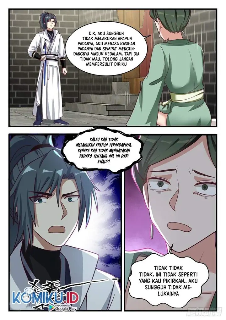 image-komik-martial-peak-chapter-1655-8/14