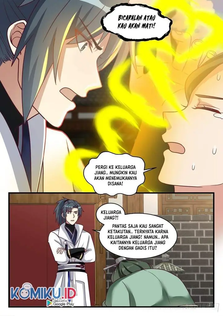 image-komik-martial-peak-chapter-1655-10/14