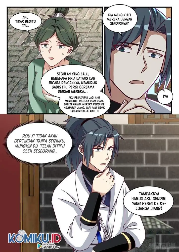 image-komik-martial-peak-chapter-1655-11/14