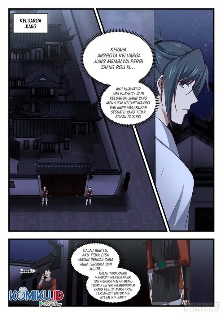 image-komik-martial-peak-chapter-1656-0/14