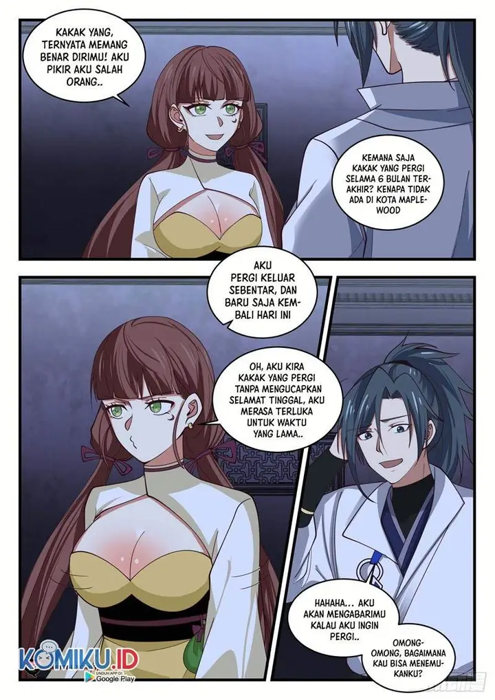 image-komik-martial-peak-chapter-1656-3/14