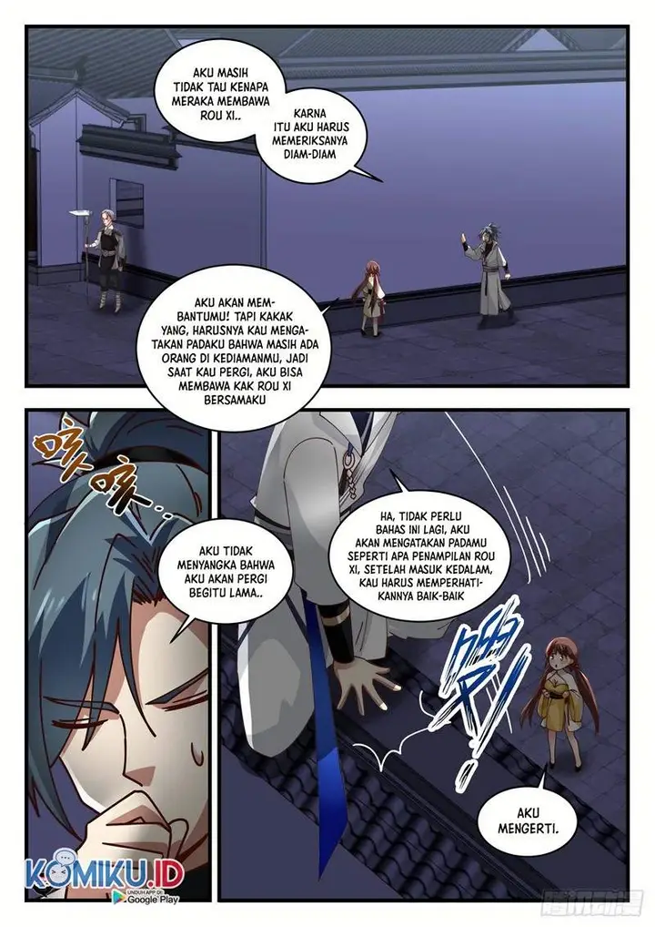 image-komik-martial-peak-chapter-1656-6/14