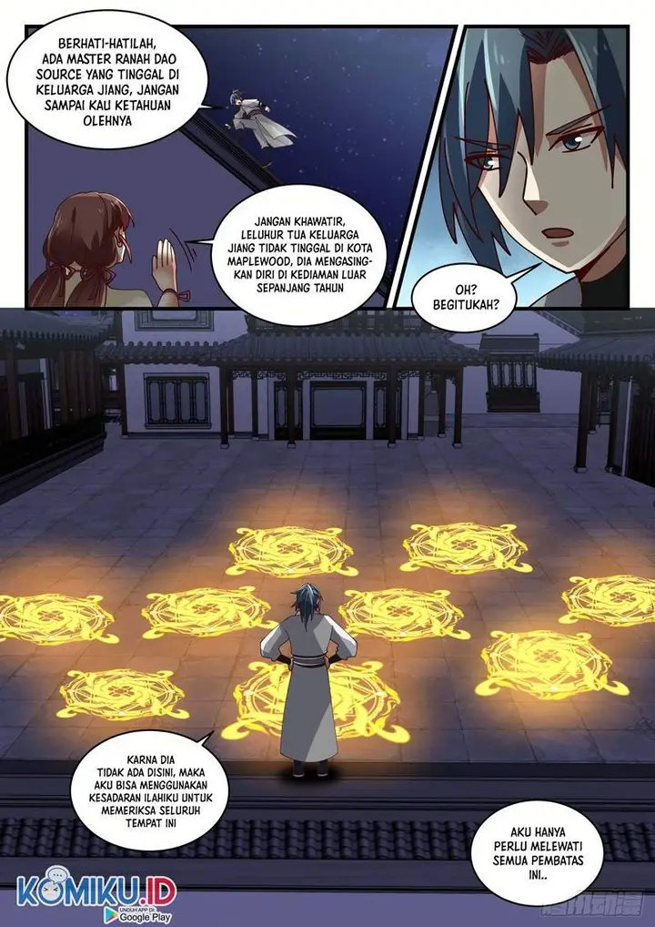 image-komik-martial-peak-chapter-1656-7/14