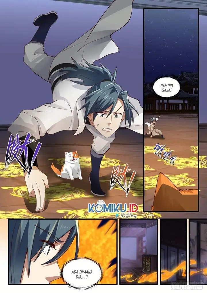 image-komik-martial-peak-chapter-1656-9/14